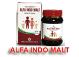 ALFA INFO MALT